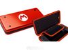 Bao Nintendo Switch AlumiCase Metal Vault Case Mario-Hori