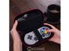 Bao Travel Case cho SN30/SF30-8bitdo