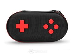 Bao Travel Case cho SN30/SF30-8bitdo