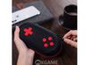 Bao Travel Case cho SN30/SF30-8bitdo