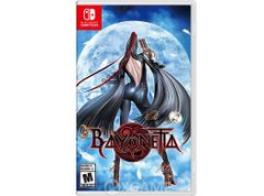 Bayonetta-US