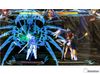 BlazBlue:  Chrono Phantasma Extend