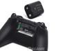 Bộ 2 Pin sạc cho tay Xbox One -600mAh