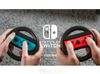 Bộ 2 Tay cầm vô lăng cho tay Switch-Nintendo