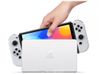 Bộ bọc meca trong Joy-Con và máy Switch OLED