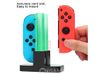 Bộ Dock sạc 4 Joy-Con cho Nintendo Switch