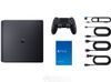 Bộ máy PS4 Slim 1TB MEGA PACK 2 Kèm 3 Game