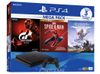 Bộ Máy PS4 Slim 1TB MEGA PACK 3