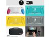 Bộ NeoGrip + Maxcarry Case for Switch Lite