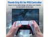Bộ Thumb Grip Kit for PS5 Dualsense Controller