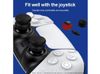 Bộ Thumb Grip Kit for PS5 Dualsense Controller