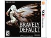 Bravely Default-2ND