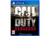 Call of Duty Vanguard