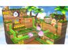 Captain Toad: Treasure Tracker -2ND