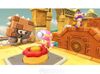 Captain Toad: Treasure Tracker -2ND