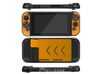 Case Aluminum cho máy Nintendo Switch