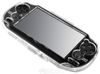 Case Meca trong cho máy PS Vita 2K