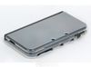 Case TPU cho máy New 3DS XL-LL