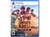Company of Heroes 3 Console Edition