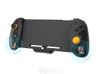 Controller Grip kèm bao đựng cho máy Nintendo Switch-LikeNew