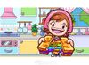 Cooking Mama Cookstar-2ND