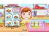 Cooking Mama Cookstar-2ND