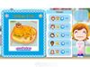 Cooking Mama Cookstar-2ND