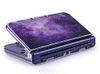 Crystal Case Meca trong cho máy New 3DS LL/XL