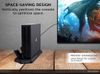 Đế có quạt kèm dock sạc cho PS4 PRO-2ND