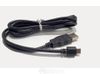 Cable Sạc Tay PS4 Xbox One FOXCONN