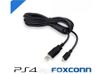 Cable Sạc Tay PS4 Xbox One FOXCONN