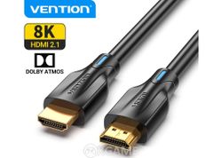 Dây HDMI 2.1-8K cho PS5 và Xbox series X