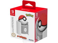 Đế xạc Poké Ball Plus