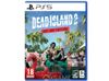 Dead Island 2