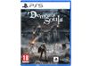 Demon's Souls-US