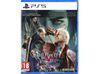 Devil May Cry 5 Special Edition