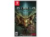 Diablo III Eternal Collection-2ND