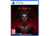 Diablo IV-US