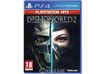 Dishonored 2-2ND