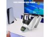 Dock Sạc 2 Tay PS5 DualSense Charging Station-DOBE