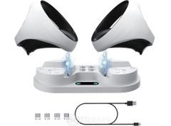 Dock Sạc 2 PSVR2 Sense