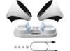 Dock Sạc 2 PSVR2 Sense