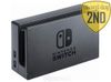 Dock xuất hình cho máy Switch-Nintendo-2ND
