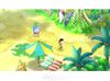 Doraemon Story Of Seasons Friends Of The Great Kingdom