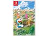 Doraemon Story Of Seasons Friends Of The Great Kingdom