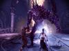 Dragon Age: Origins – Awakening