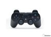 Tay PS3 Dual Shock 3 for PC - New Box