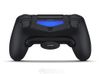 DualShock 4 Back Button Attachment