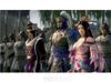 Dynasty Warriors 9 Empires