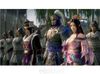Dynasty Warriors 9 Empires - 2ND